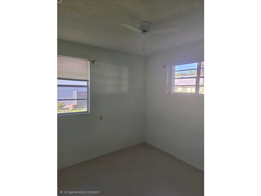 Welcome to this charming single-story residence in the - photo 17
