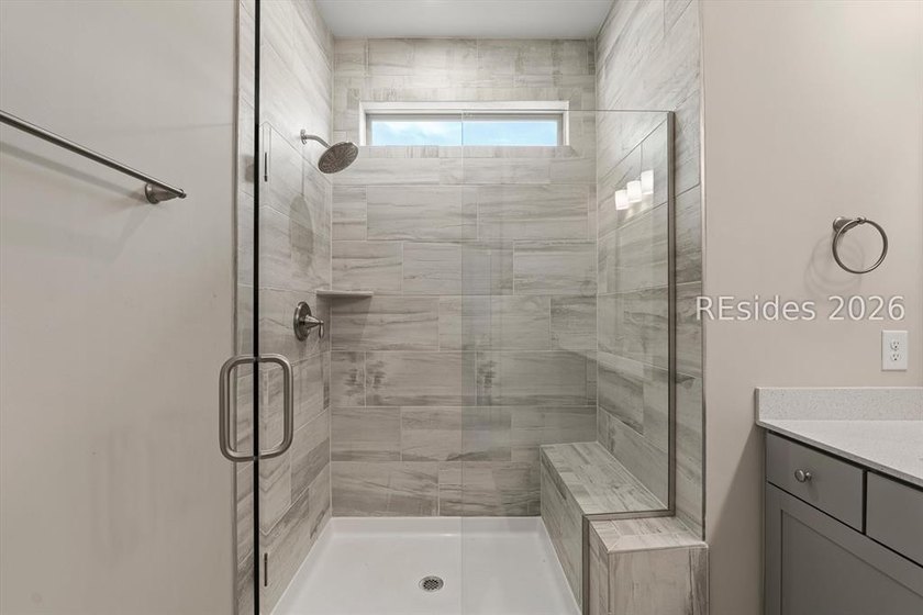Tucked inside the vibrant gated community of Sun City Hilton - photo 19