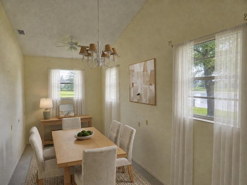 Welcome to this charming single-story residence in the - photo 22