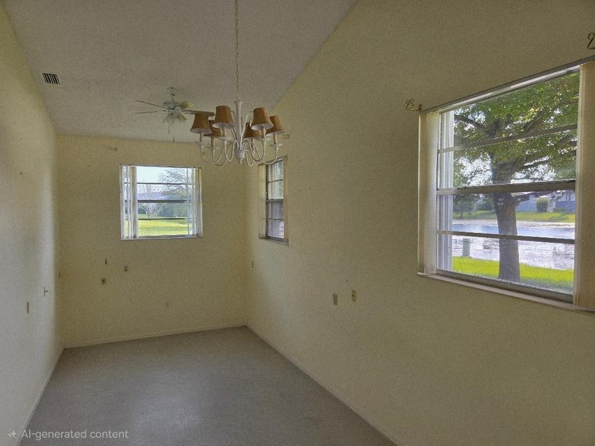 Welcome to this charming single-story residence in the - photo 23