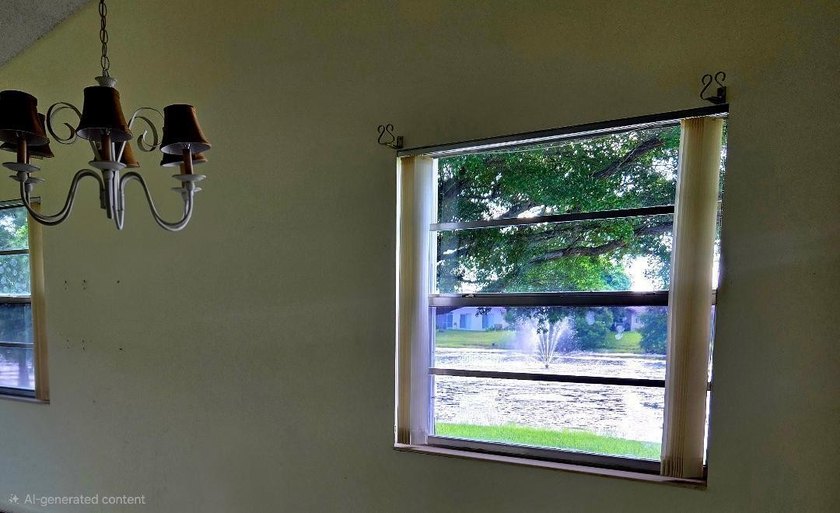 Welcome to this charming single-story residence in the - photo 25