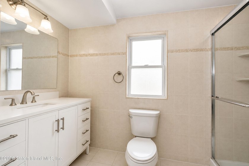 Welcome to 126 Tyrrell Street a 3-bedroom, 3-bath two-family - photo 30