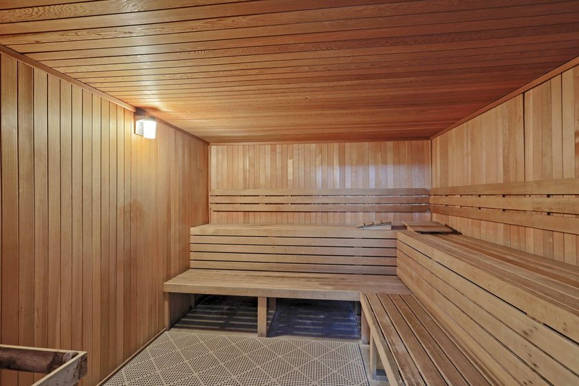 Welcome to this charming single-story residence in the - photo 33