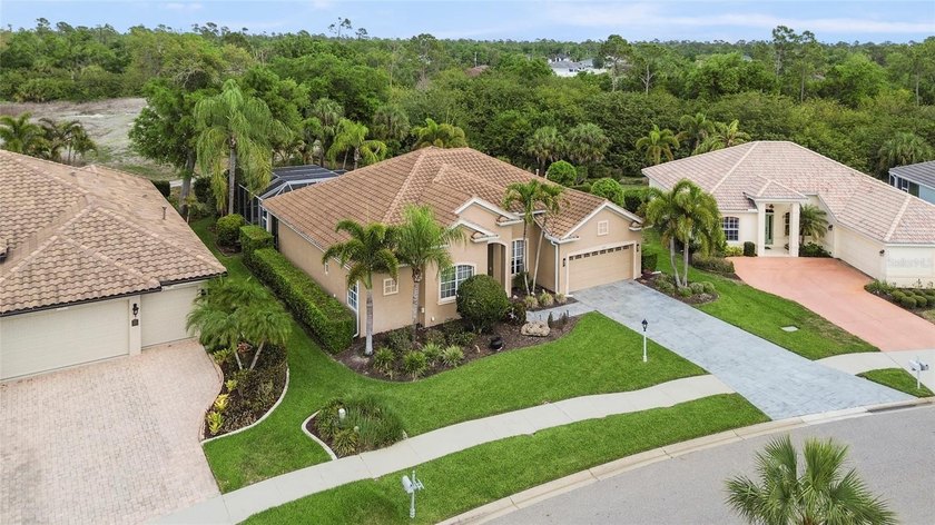 Under contract-accepting backup offers. Welcome to this - photo 36