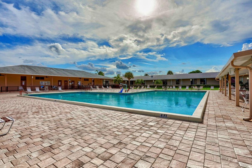 Welcome to this charming single-story residence in the - photo 36