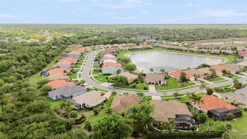 Under contract-accepting backup offers. Welcome to this - photo 42