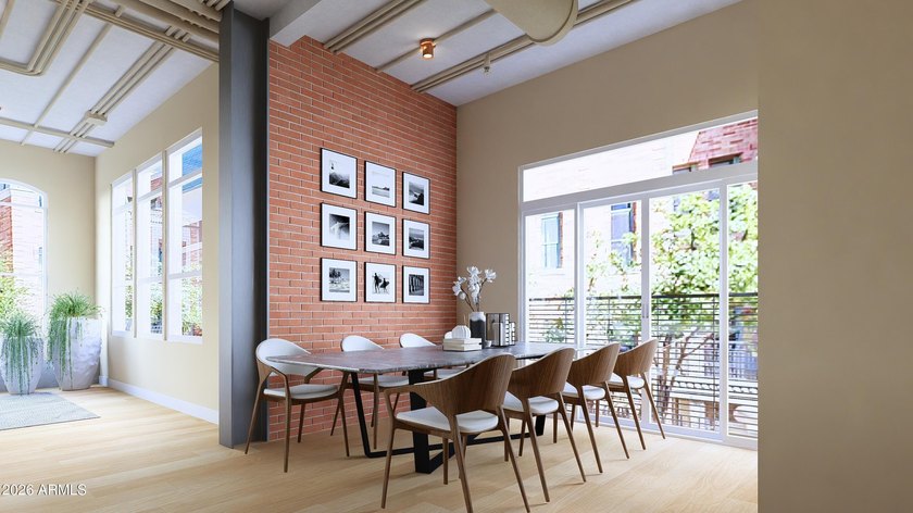 Expected Completion: Late Fall. Rare opportunity to own a fully - photo 5