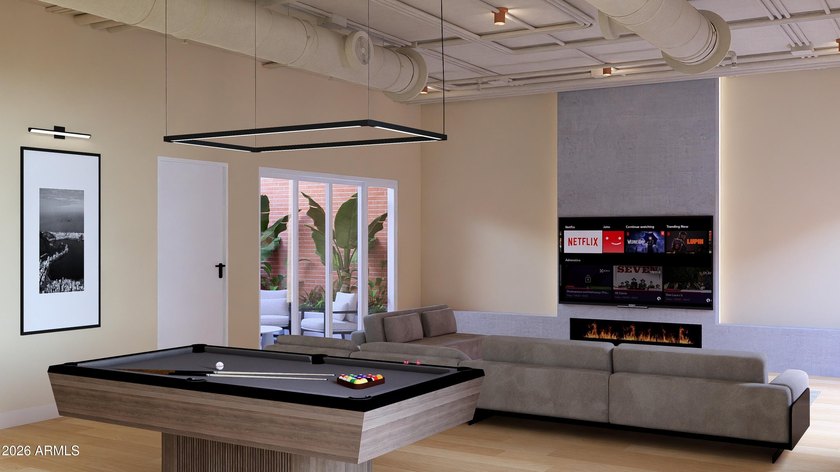 Expected Completion: Late Fall. Rare opportunity to own a fully - photo 8