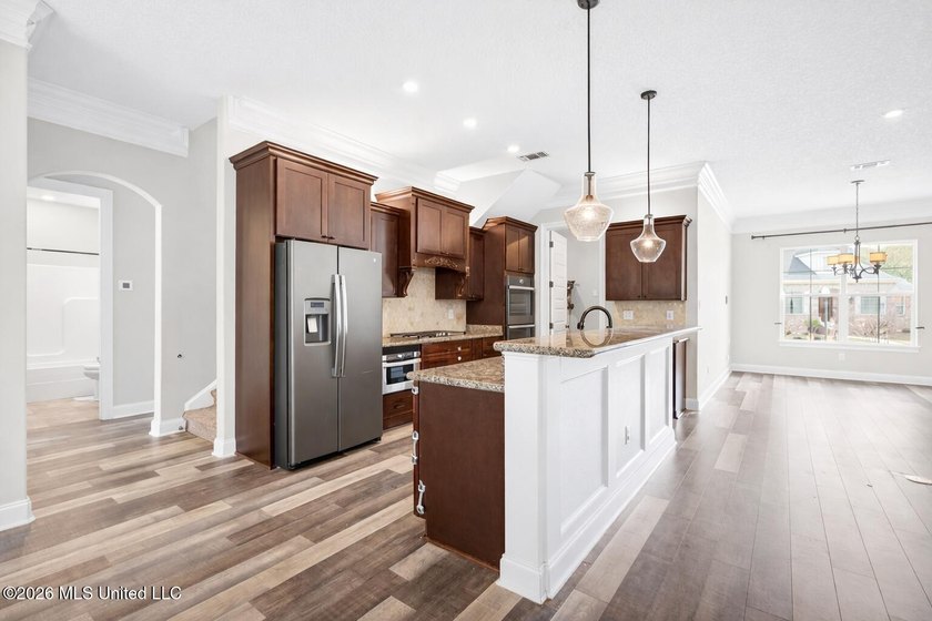 Situated in the highly sought-after Toscana subdivision in Ocean - photo 2