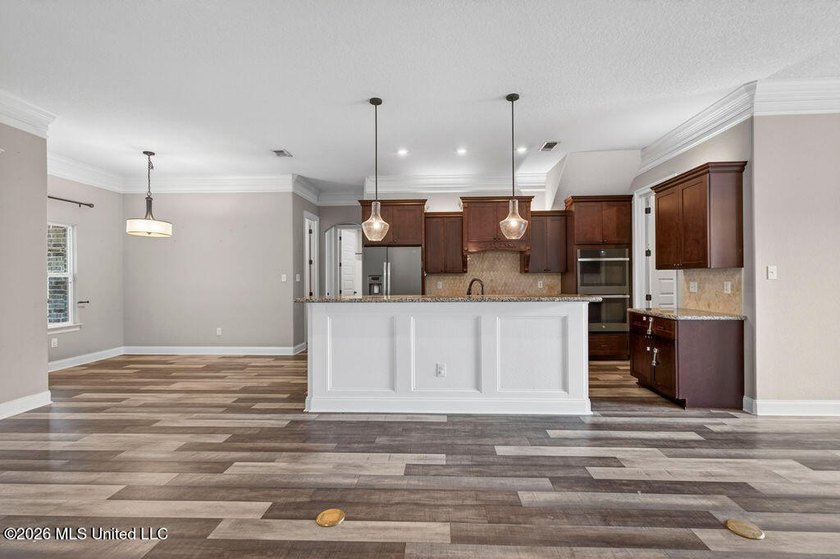 Situated in the highly sought-after Toscana subdivision in Ocean - photo 10