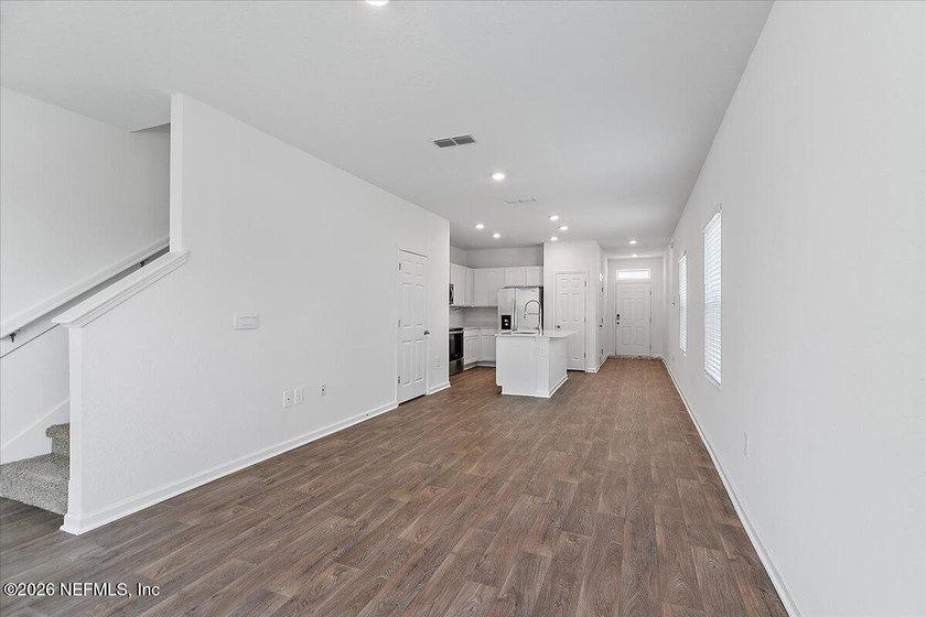 Welcome to 662 Celtic Drive. This exceptional end-unit townhome - photo 11