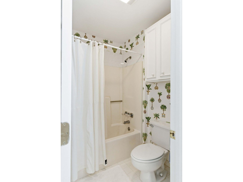 Located beneath breathtaking live oaks in the heart of the - photo 20