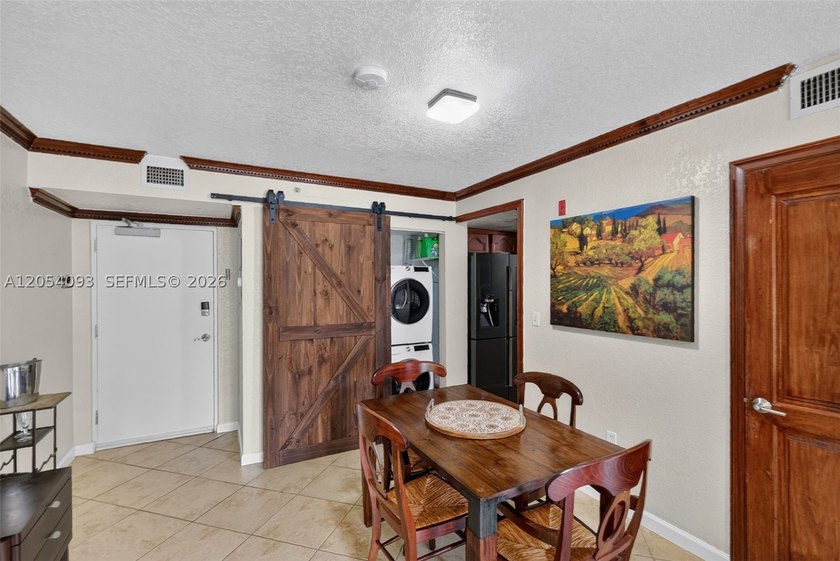 Move-in ready 2-bedroom, 2-bath condo in the heart of Miami! - photo 20