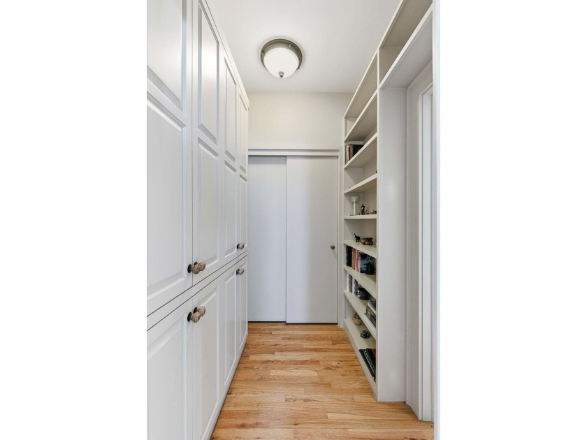 Located beneath breathtaking live oaks in the heart of the - photo 25
