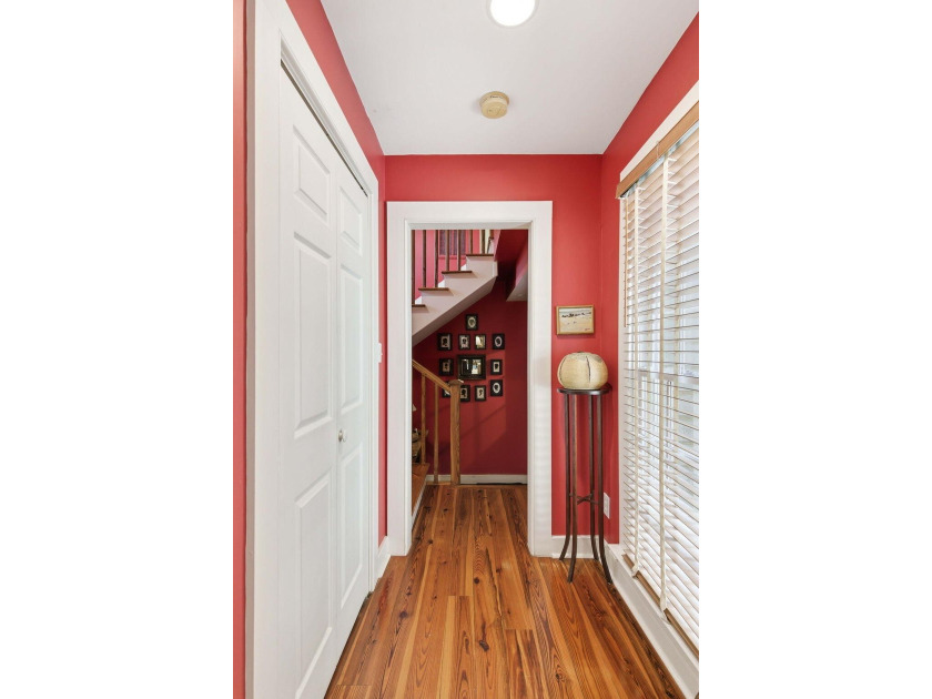 Located beneath breathtaking live oaks in the heart of the - photo 28