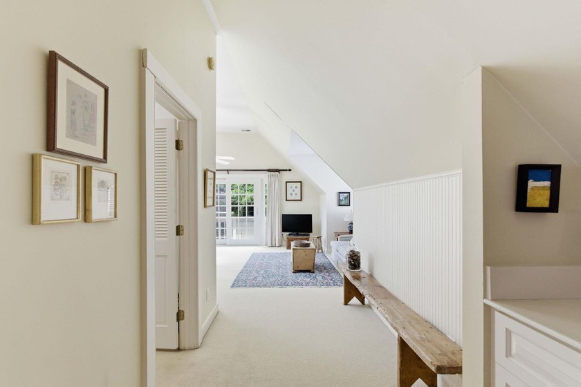 Located beneath breathtaking live oaks in the heart of the - photo 30