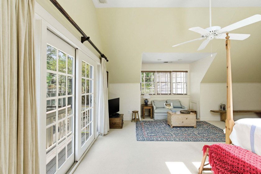 Located beneath breathtaking live oaks in the heart of the - photo 32