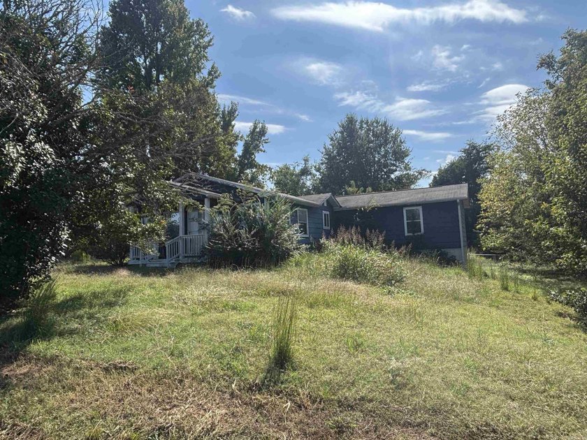 This property offers alot! Right across street from Conway Lake - photo 3