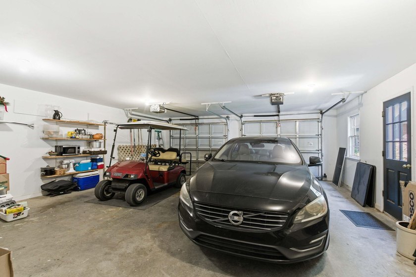 Located beneath breathtaking live oaks in the heart of the - photo 36