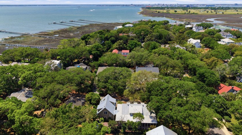 Located beneath breathtaking live oaks in the heart of the - photo 45
