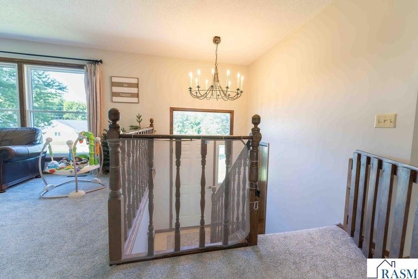 Spacious Split-Level Home on Over Half an Acre in Elysian! - photo 10