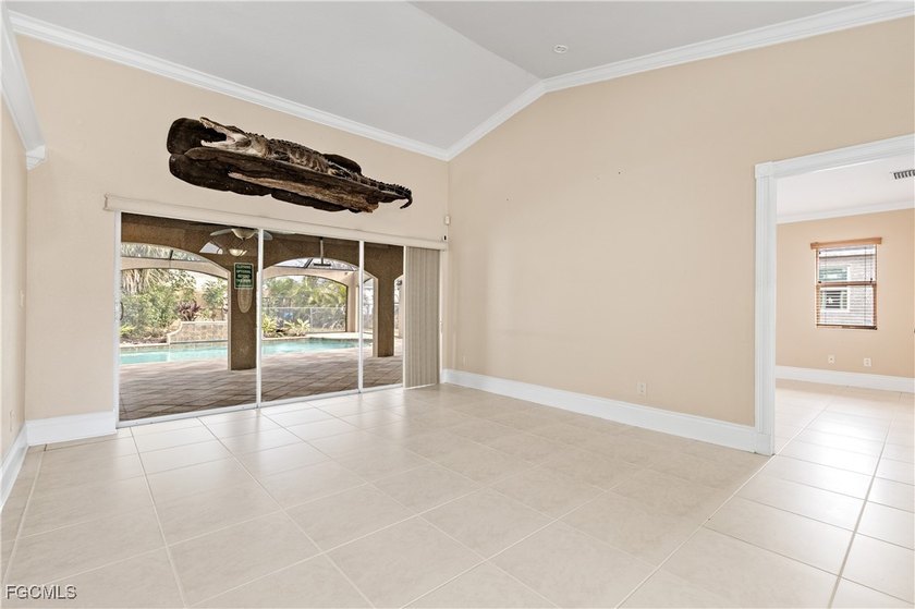Awesome Family Home featuring 3 bedrooms, 2.5 bathrooms, New - photo 31
