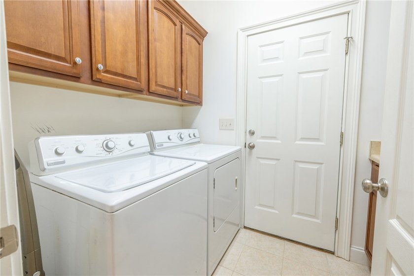 LIVE WHERE YOU PLAY! Discover the perfect home for an active - photo 31