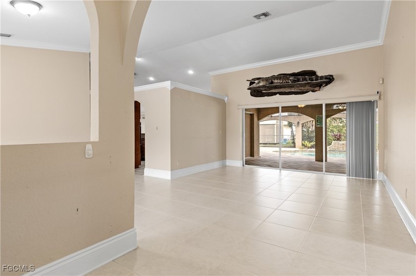Awesome Family Home featuring 3 bedrooms, 2.5 bathrooms, New - photo 34