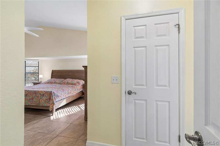 Welcome to this beautifully updated 4-bedroom, 2-bath pool home - photo 39