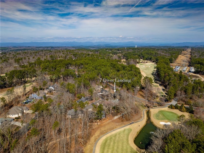 LIVE WHERE YOU PLAY! Discover the perfect home for an active - photo 42
