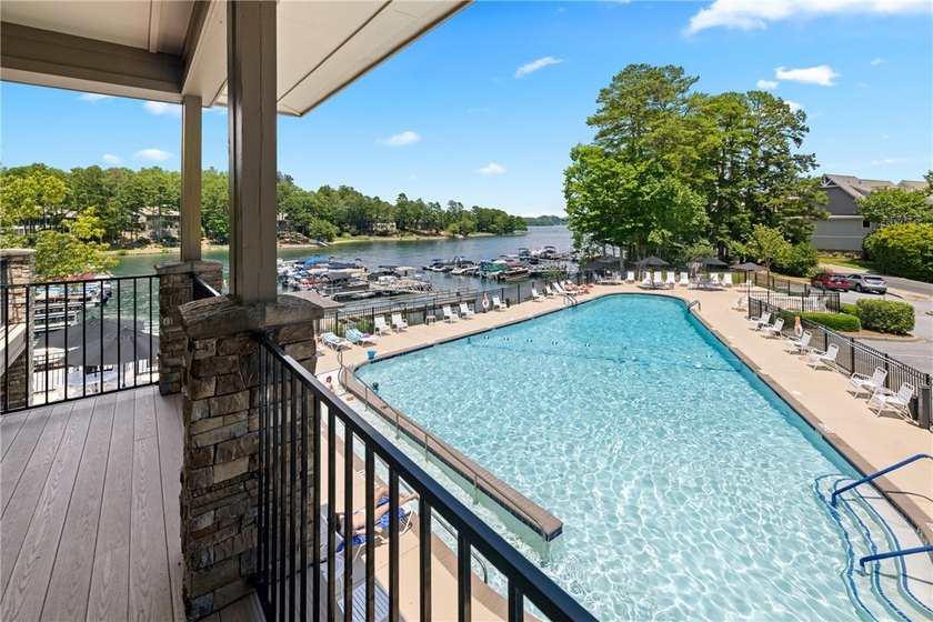 LIVE WHERE YOU PLAY! Discover the perfect home for an active - photo 44