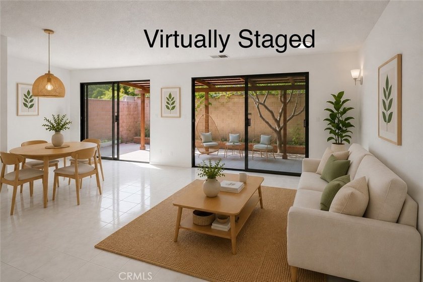 Welcome to this beautifully maintained, 1,515-square-foot - photo 5