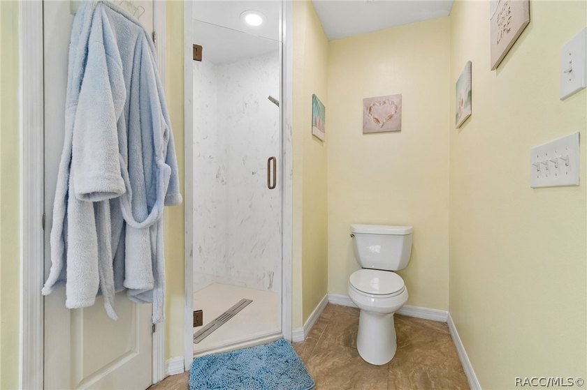Welcome to this beautifully updated 4-bedroom, 2-bath pool home - photo 50