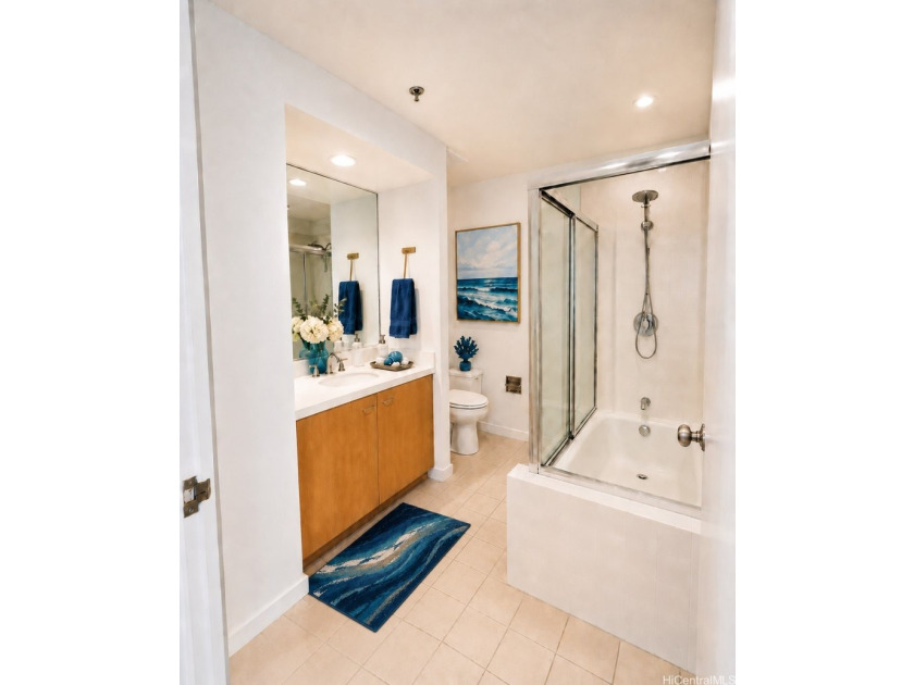 Experience marina-front living at its finest in desirable Kalele - photo 12