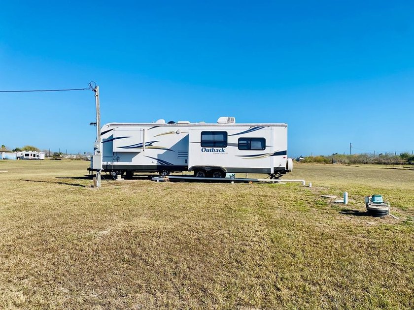Discover the perfect opportunity to build your dream home or - photo 20