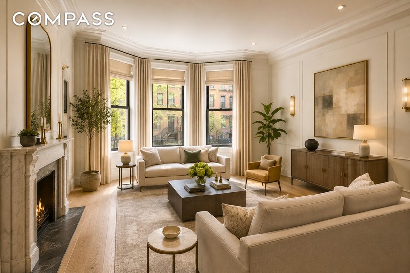 INTERIOR IMAGES ARE DIGITALLY RENDERED FREE MARKET DELIVERED - photo 4
