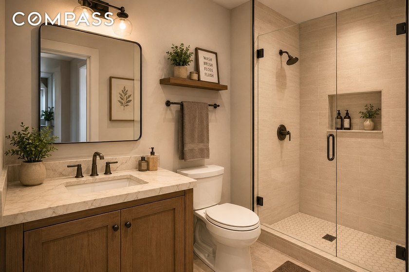 INTERIOR IMAGES ARE DIGITALLY RENDERED FREE MARKET DELIVERED - photo 8