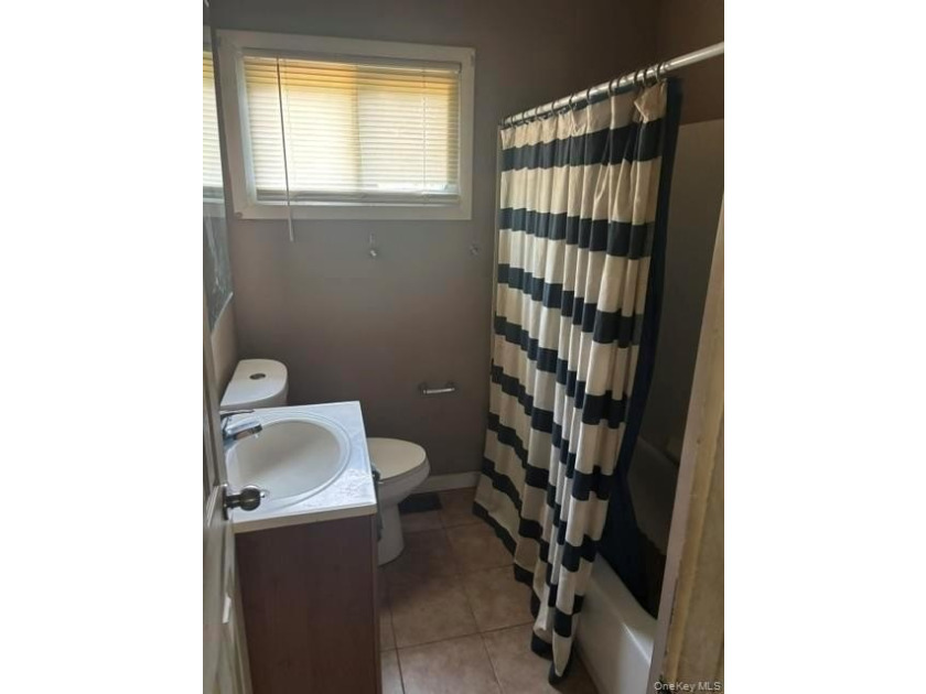 Investors Delight 3 Br Ranch features Corner Lot, Low taxes - photo 11