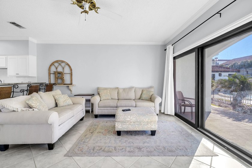 Welcome to The Palms at Seagrove, ideally situated in the heart - photo 13