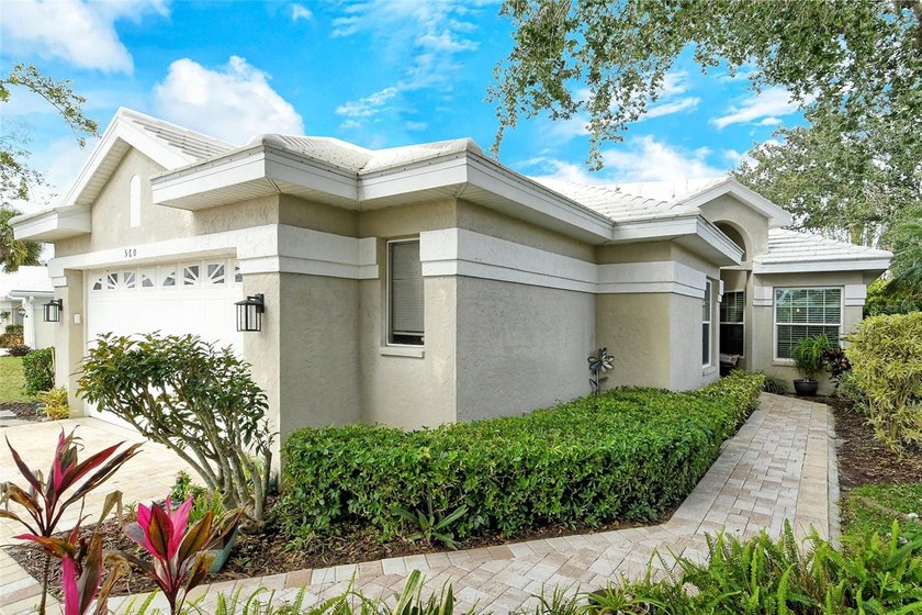 GREAT OPPORTUNITY! NEW LOW PRICE! OWNER SAYS *SELL*. Even better - photo 2
