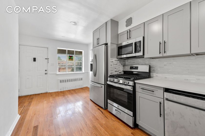 Why settle when you can have it all? Welcome to 1250 East 98th - photo 2