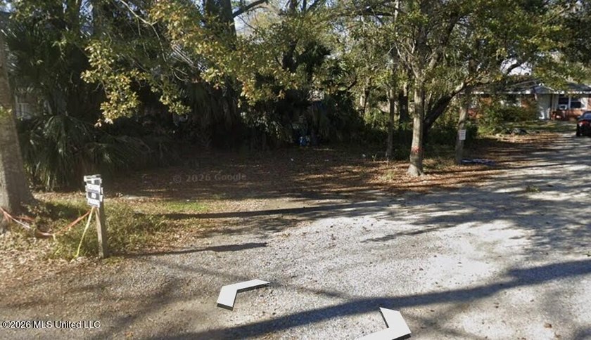 Behind Glory Bound, cleared lot. Zoning R-D Endless - photo 4