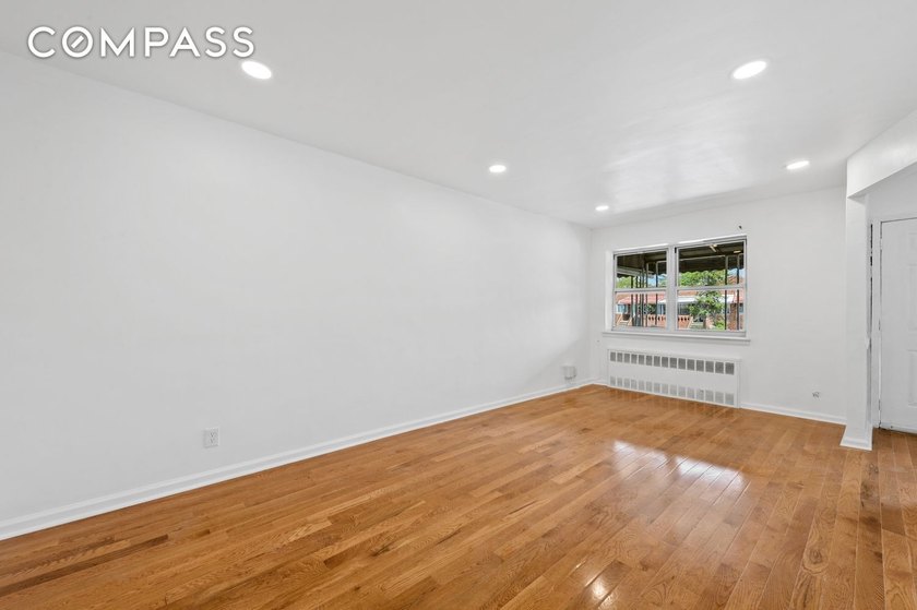 Why settle when you can have it all? Welcome to 1250 East 98th - photo 9