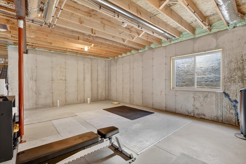 Welcome home to this beautifully designed 2025-built condo - photo 34