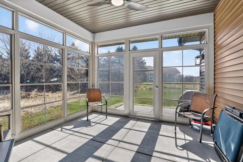 Welcome home to this beautifully designed 2025-built condo - photo 36