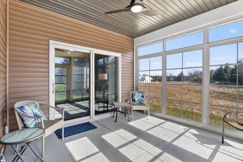 Welcome home to this beautifully designed 2025-built condo - photo 39