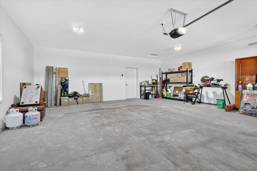Welcome home to this beautifully designed 2025-built condo - photo 41