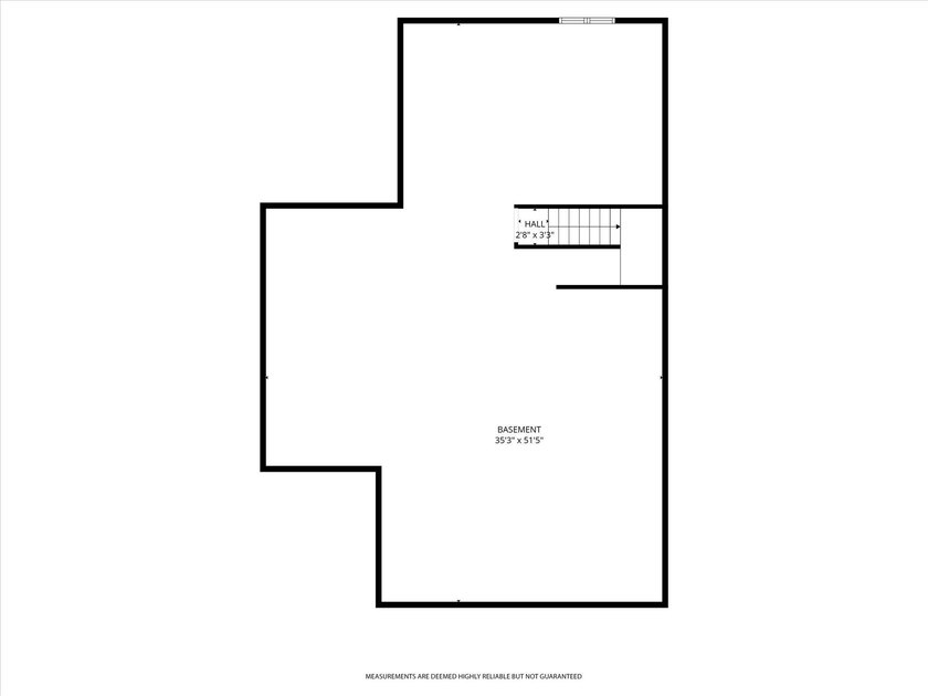 Welcome home to this beautifully designed 2025-built condo - photo 47