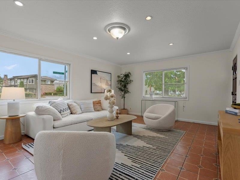 NEW PRICE UNBEATABLE VALUE! AMAZING OPPORTUNITY! Now offered at - photo 11