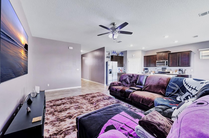 ANOTHER PRICE IMPROVEMENT!! SELLER WANTS OFFERS!! DON'T MISS - photo 11